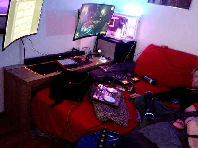 xxxdavidxxxx Sex Cam Show