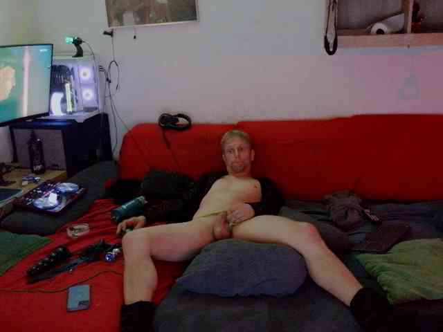 xxxdavidxxxx Live Webcam on BongaCams