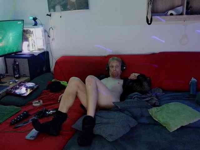xxxdavidxxxx Live Webcam on BongaCams