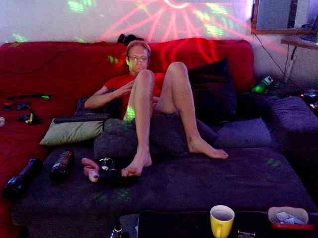 xxxdavidxxxx Sex Cam Show