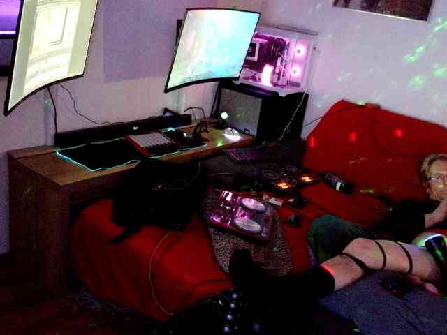 xxxdavidxxxx Sex Cam Show
