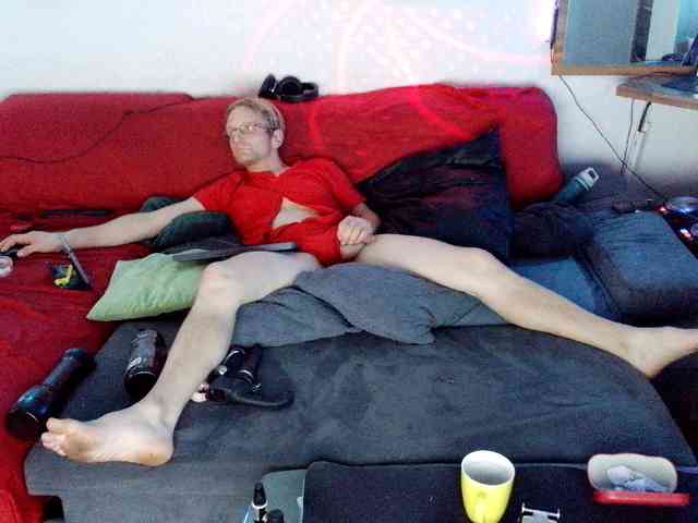 xxxdavidxxxx Sex Cam Show