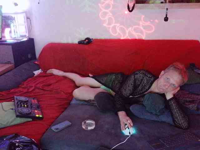 xxxdavidxxxx xxxdavidxxxx
