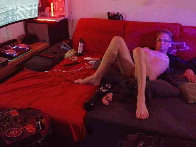 xxxdavidxxxx