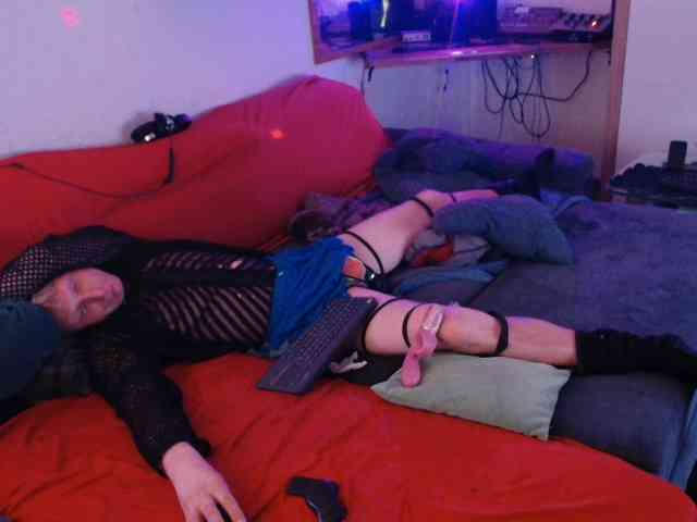xxxdavidxxxx Sex Cam Show