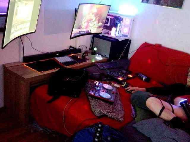 xxxdavidxxxx Sex Cam Show