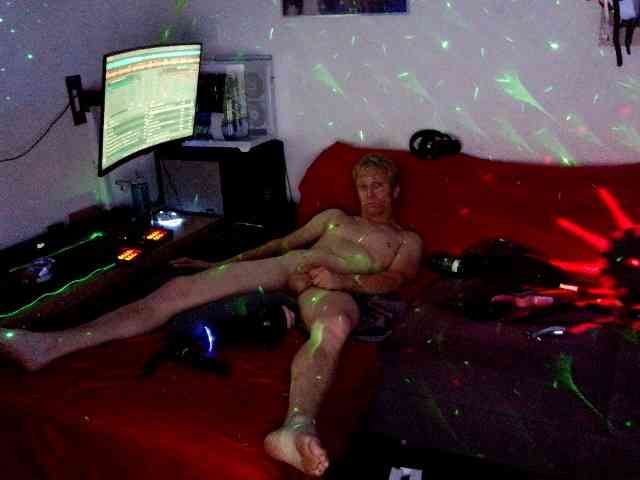 xxxdavidxxxx