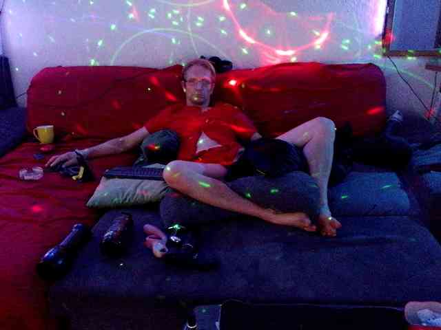 xxxdavidxxxx Sex Cam Show