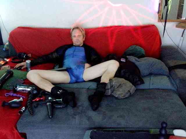 xxxdavidxxxx Sex Cam Show