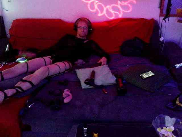 xxxdavidxxxx Sex Cam Show