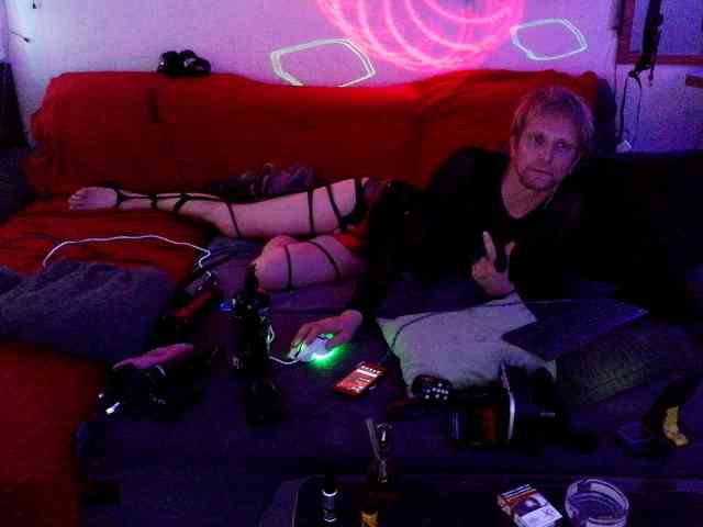 xxxdavidxxxx Sex Cam Show