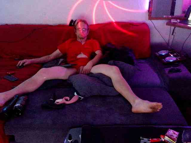 xxxdavidxxxx Sex Cam Show