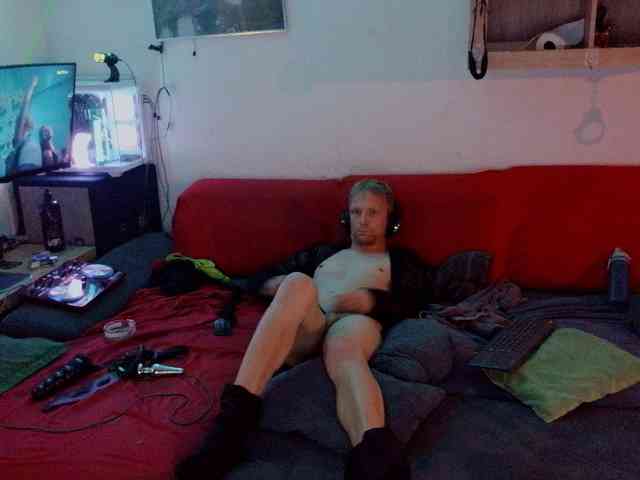 xxxdavidxxxx Live Webcam on BongaCams