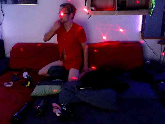xxxdavidxxxx Sex Cam Show