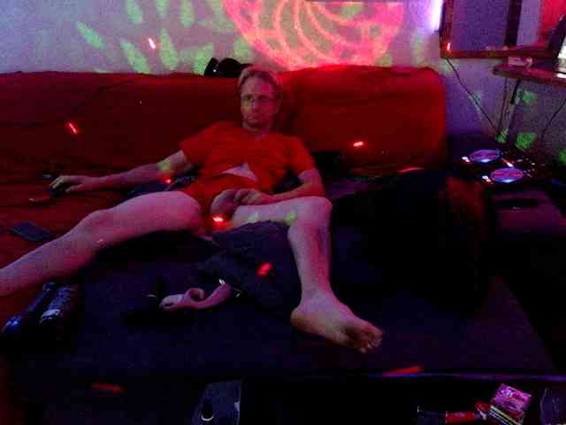 xxxdavidxxxx Sex Cam Show