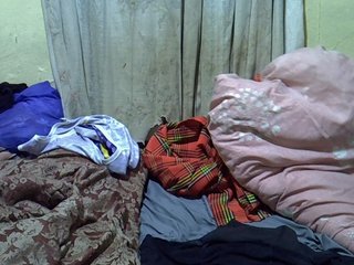 black-beauty's Live Webcam