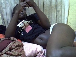 black-beauty