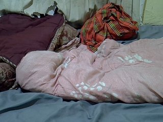 black-beauty's Live Webcam