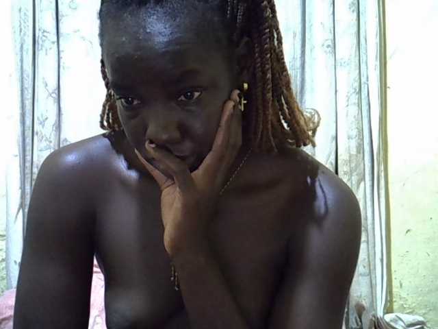 black-beauty