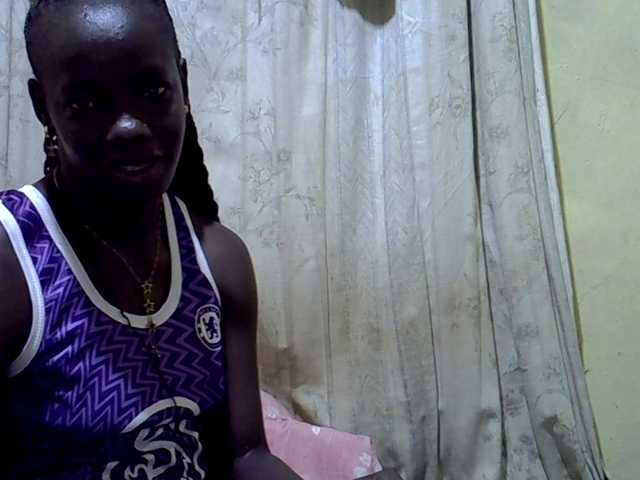 black-beauty