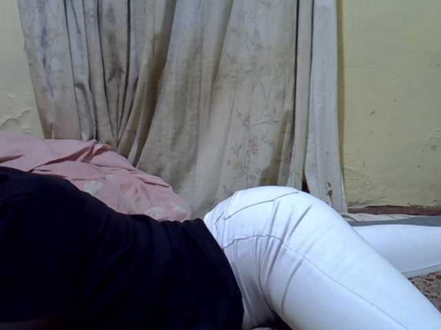 black-beauty