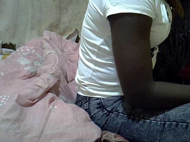 black-beauty