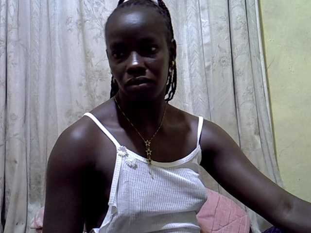 black-beauty