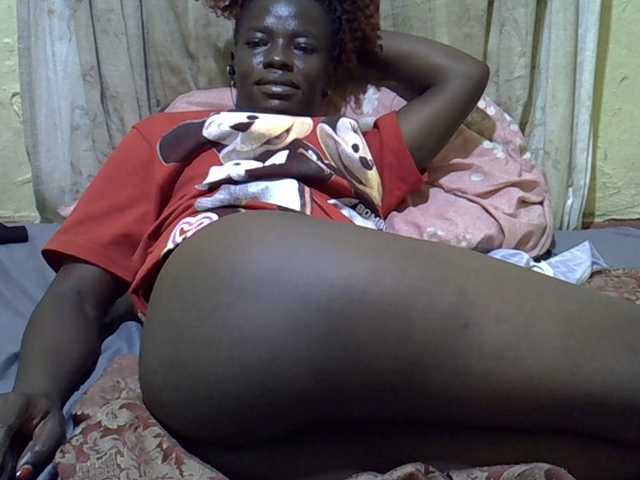 black-beauty