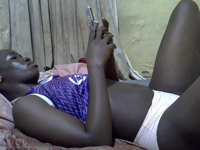 black-beauty