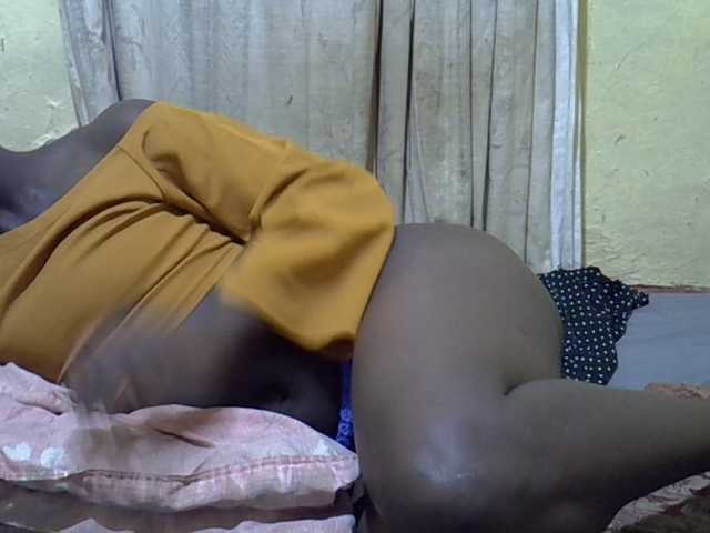 black-beauty