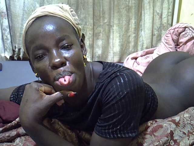 black-beauty