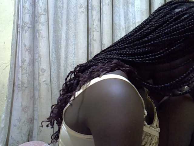 black-beauty
