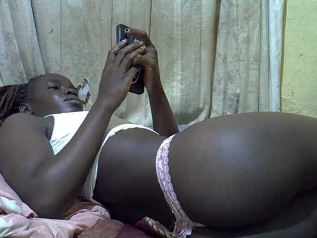 black-beauty
