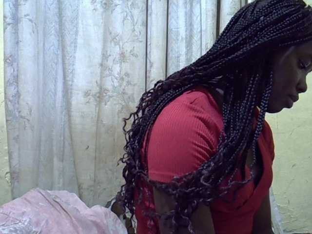 black-beauty