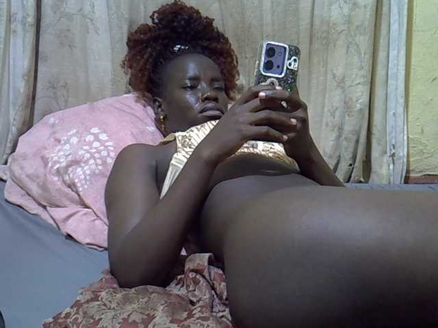 black-beauty