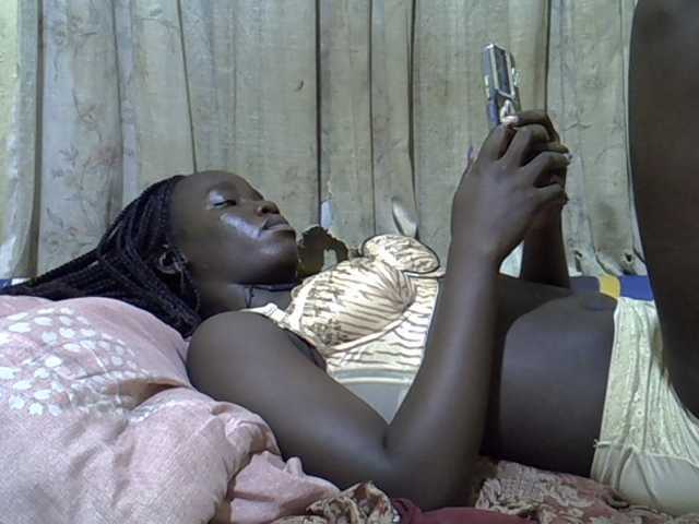 black-beauty