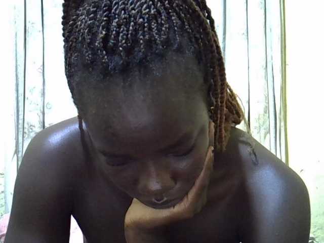 black-beauty