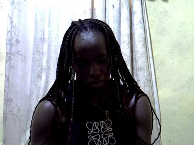 black-beauty