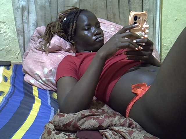 black-beauty