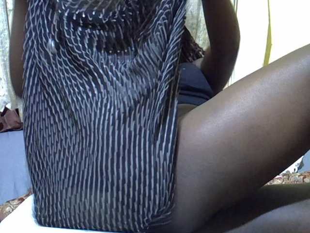 black-beauty