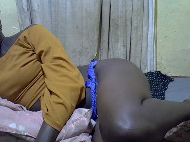 black-beauty