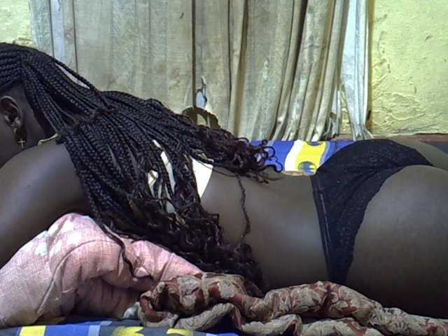 black-beauty