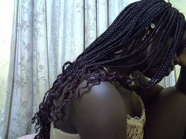 black-beauty