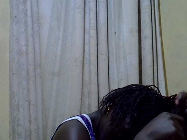 black-beauty