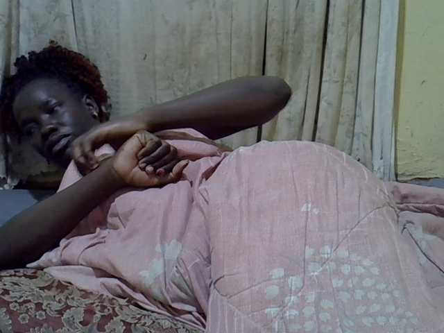 black-beauty black-beauty