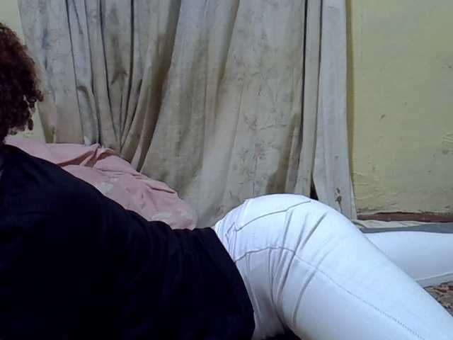 black-beauty