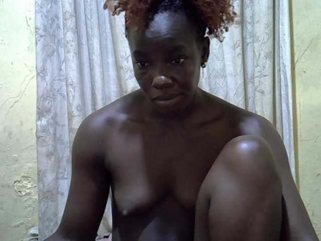 black-beauty