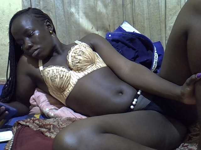 black-beauty