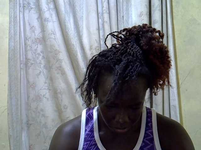 black-beauty