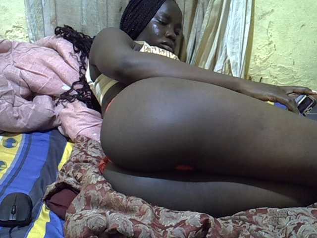 black-beauty